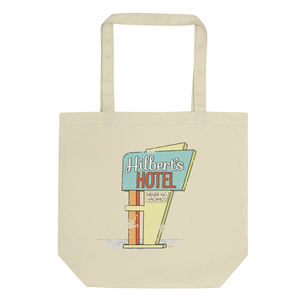 eco-tote-bag-oyster-front-61b922568c8ed.jpg