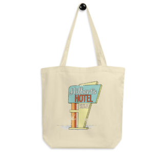 eco-tote-bag-oyster-front-61b922568c9e9.jpg