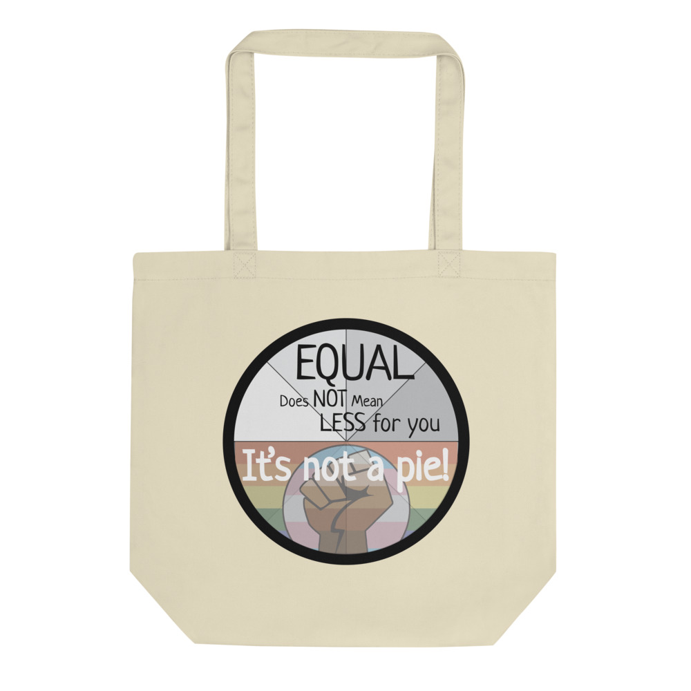 eco-tote-bag-oyster-front-61ba70320014d.jpg