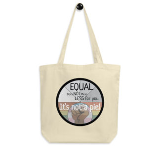 eco-tote-bag-oyster-front-61ba7032002a6.jpg