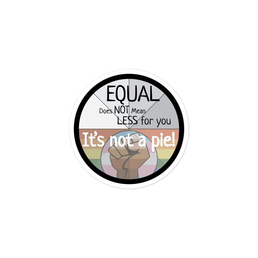 kiss-cut-stickers-3×3-default-61ba6e794c7c6.jpg kiss-cut-stickers-3×3-default-61ba6e794c7c6.jpg