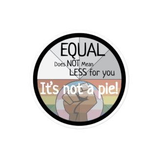 kiss-cut-stickers-4×4-default-61ba6e794c8f0.jpg kiss-cut-stickers-4×4-default-61ba6e794c8f0.jpg