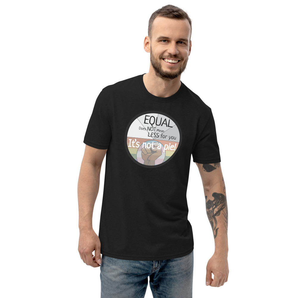 unisex-recycled-t-shirt-black-front-61ba6d72c1f95.jpg unisex-recycled-t-shirt-black-front-61ba6d72c1f95.jpg