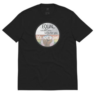 unisex-recycled-t-shirt-black-front-61ba6d72c2104.jpg unisex-recycled-t-shirt-black-front-61ba6d72c2104.jpg