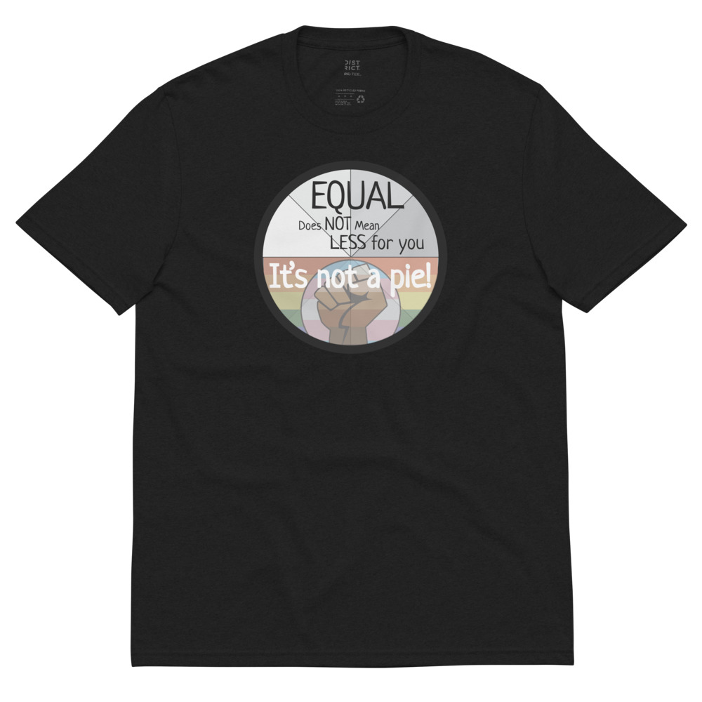 unisex-recycled-t-shirt-black-front-61ba6d72c2104.jpg unisex-recycled-t-shirt-black-front-61ba6d72c2104.jpg