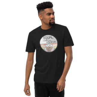 unisex-recycled-t-shirt-black-front-61ba6d72c21d7.jpg unisex-recycled-t-shirt-black-front-61ba6d72c21d7.jpg