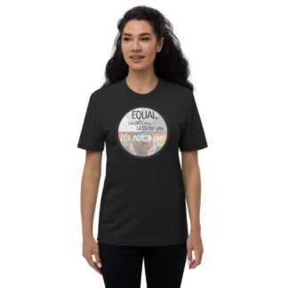 unisex-recycled-t-shirt-black-front-61ba6d72c22aa.jpg unisex-recycled-t-shirt-black-front-61ba6d72c22aa.jpg