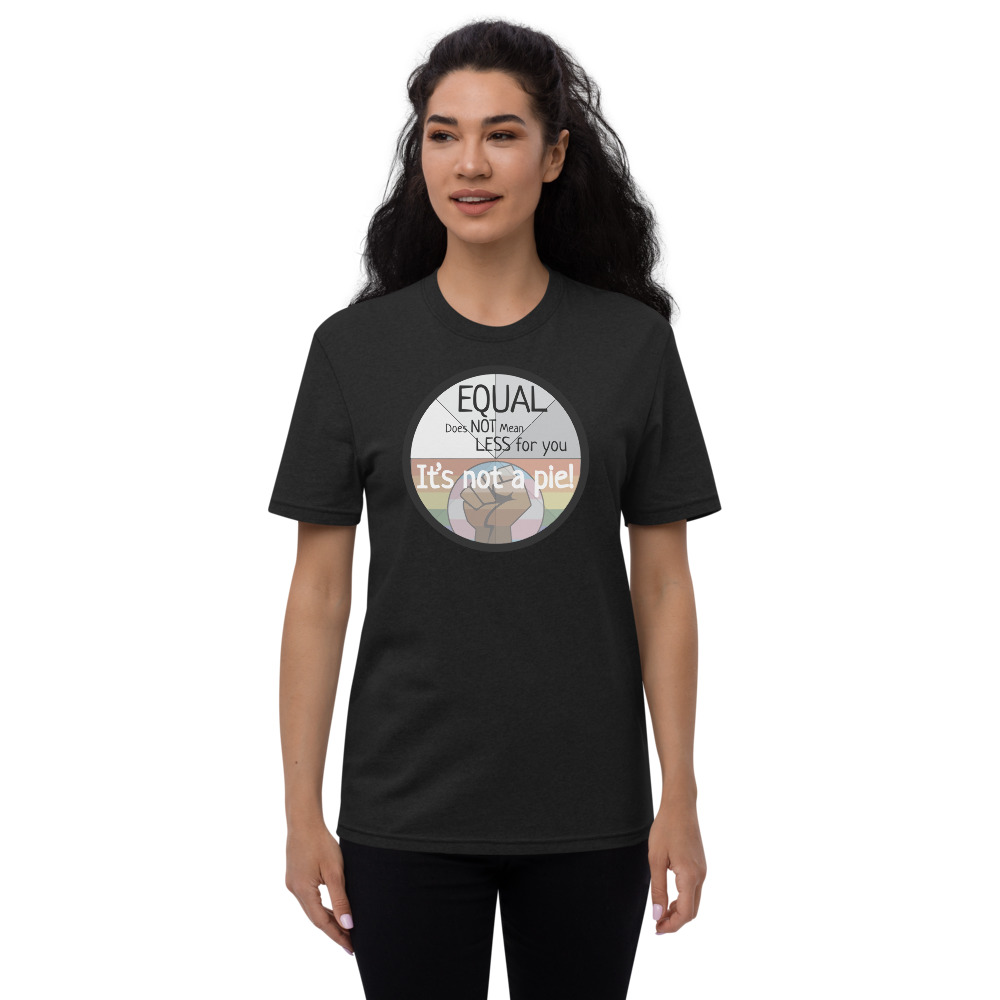 unisex-recycled-t-shirt-black-front-61ba6d72c22aa.jpg unisex-recycled-t-shirt-black-front-61ba6d72c22aa.jpg