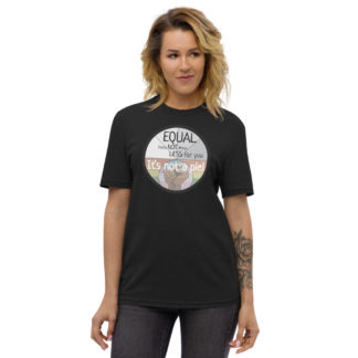 unisex-recycled-t-shirt-black-front-61ba6d72c238e.jpg unisex-recycled-t-shirt-black-front-61ba6d72c238e.jpg