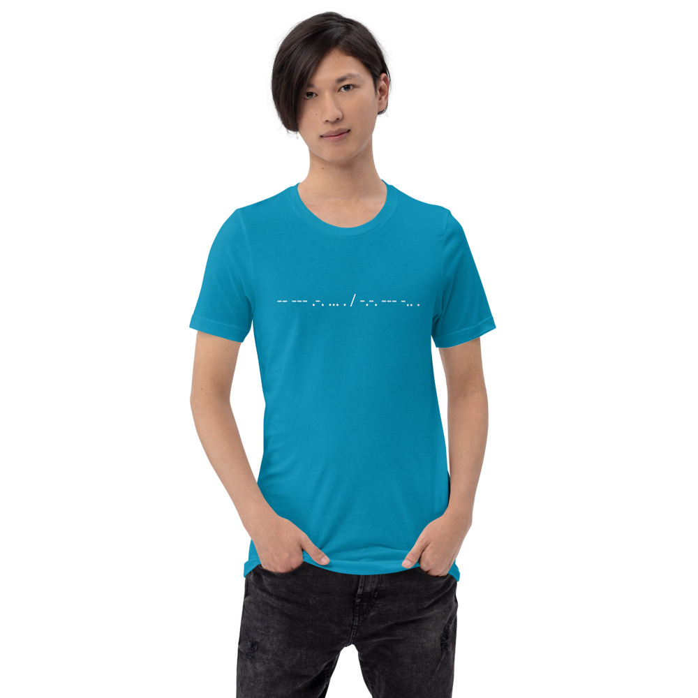 unisex-staple-t-shirt-aqua-front-61b7c10de4a47.jpg