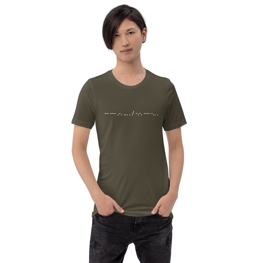 unisex-staple-t-shirt-army-front-61b7c10dd08b2.jpg