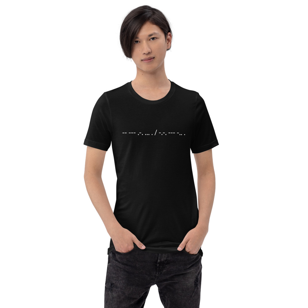 unisex-staple-t-shirt-black-front-61b7c10dc5a6e.jpg