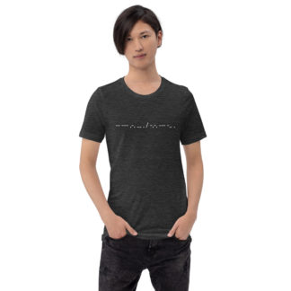 unisex-staple-t-shirt-dark-grey-heather-front-61b7c10dce9c4.jpg