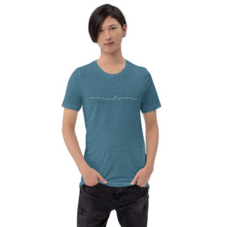 unisex-staple-t-shirt-heather-deep-teal-front-61b7c10ddfc18.jpg