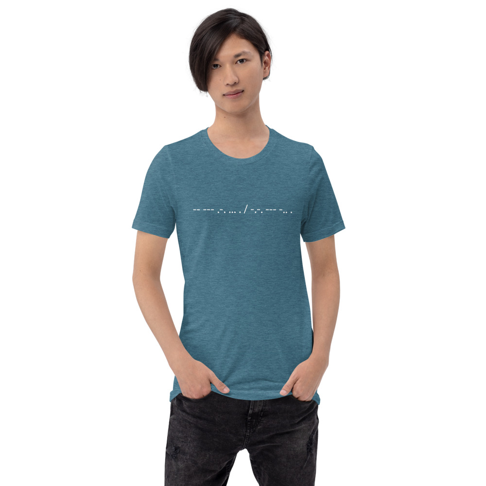 unisex-staple-t-shirt-heather-deep-teal-front-61b7c10ddfc18.jpg