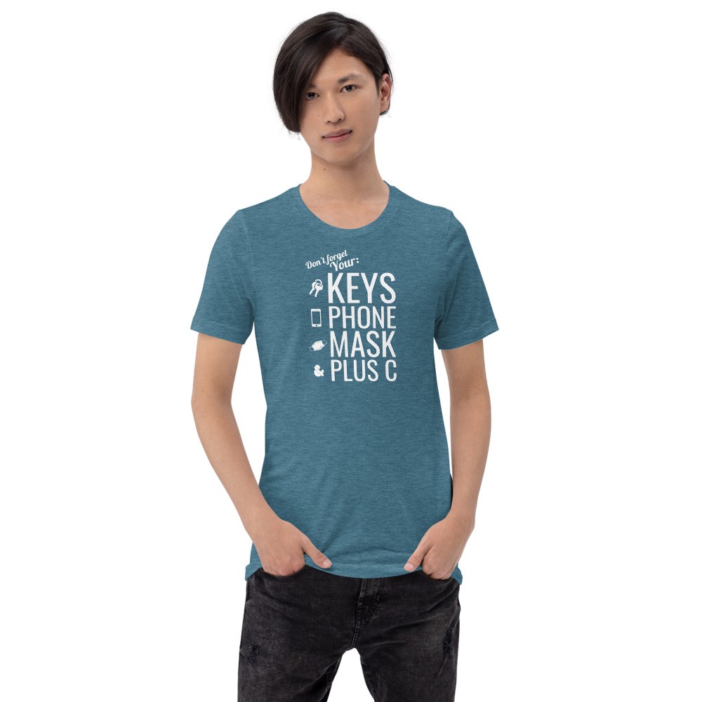 unisex-staple-t-shirt-heather-deep-teal-front-61ba43c134176.jpg