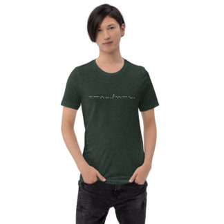 unisex-staple-t-shirt-heather-forest-front-61b7c10dccdc4.jpg