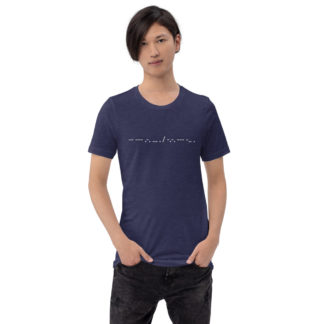 unisex-staple-t-shirt-heather-midnight-navy-front-61b7c10dcb848.jpg