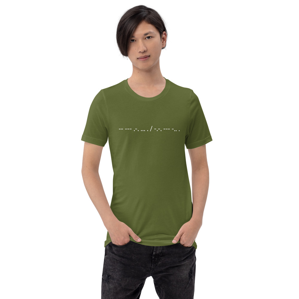 unisex-staple-t-shirt-olive-front-61b7c10dd5ab8.jpg