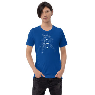 unisex-staple-t-shirt-true-royal-front-61b91b66ecdb0.jpg