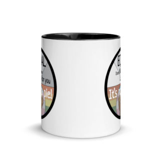 white-ceramic-mug-with-color-inside-black-11oz-front-61ba6e07056e4.jpg white-ceramic-mug-with-color-inside-black-11oz-front-61ba6e07056e4.jpg