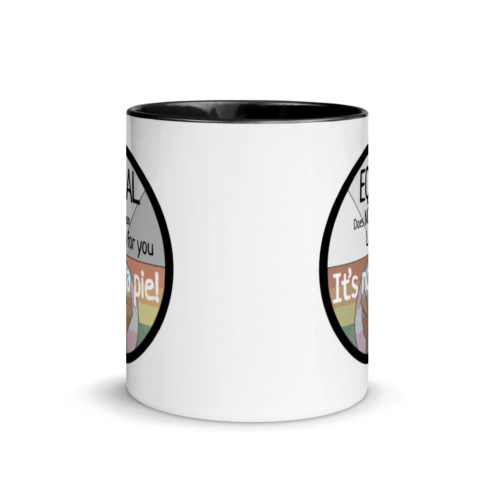 white-ceramic-mug-with-color-inside-black-11oz-front-61ba6e07056e4.jpg white-ceramic-mug-with-color-inside-black-11oz-front-61ba6e07056e4.jpg