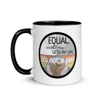 white-ceramic-mug-with-color-inside-black-11oz-left-61ba6e07057f5.jpg white-ceramic-mug-with-color-inside-black-11oz-left-61ba6e07057f5.jpg
