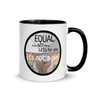 white-ceramic-mug-with-color-inside-black-11oz-right-61ba6e0705795.jpg white-ceramic-mug-with-color-inside-black-11oz-right-61ba6e0705795.jpg