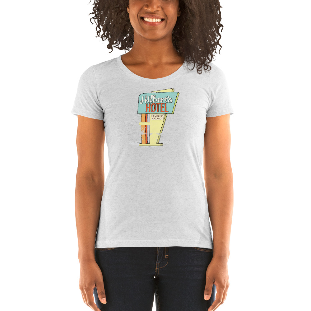 womens-tri-blend-tee-white-fleck-triblend-front-61b91d9f0af6b.jpg