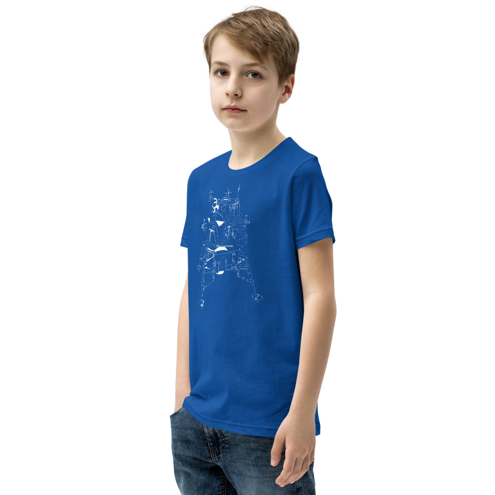 youth-staple-tee-true-royal-left-front-61b9312d5b648.jpg