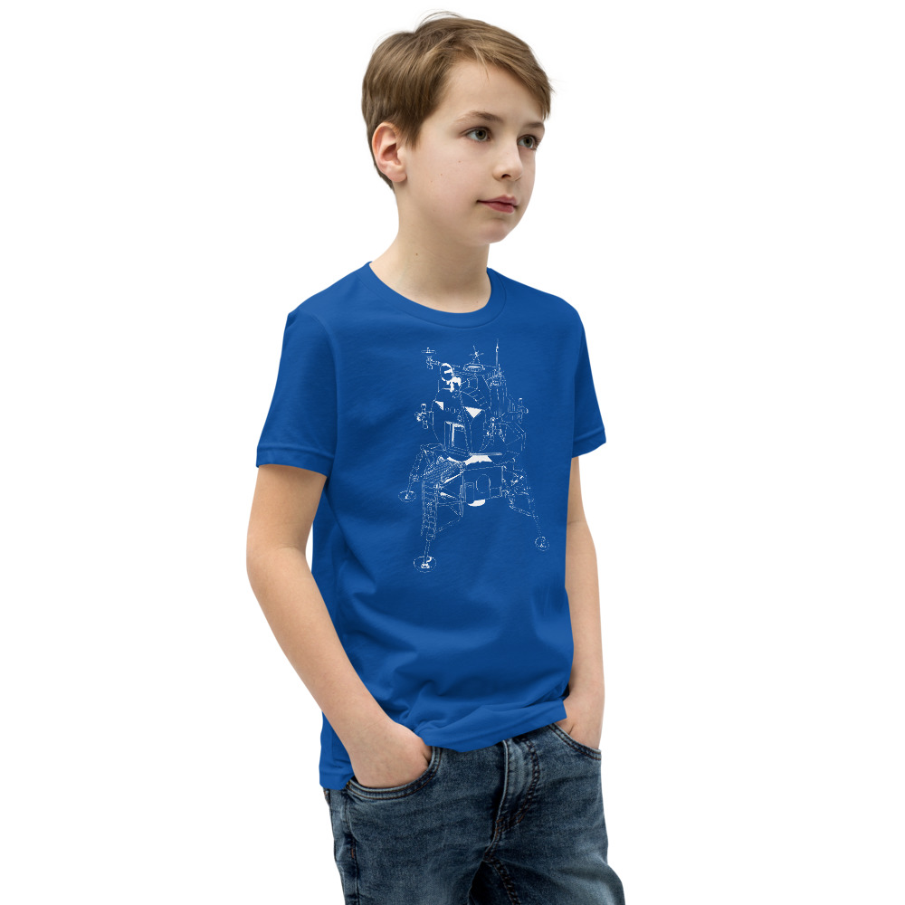 youth-staple-tee-true-royal-right-front-61b9312d5b536.jpg