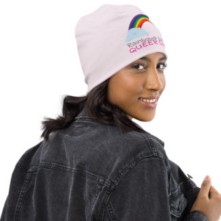 all-over-print-beanie-white-right-front-61d6017f1b8c0.jpg