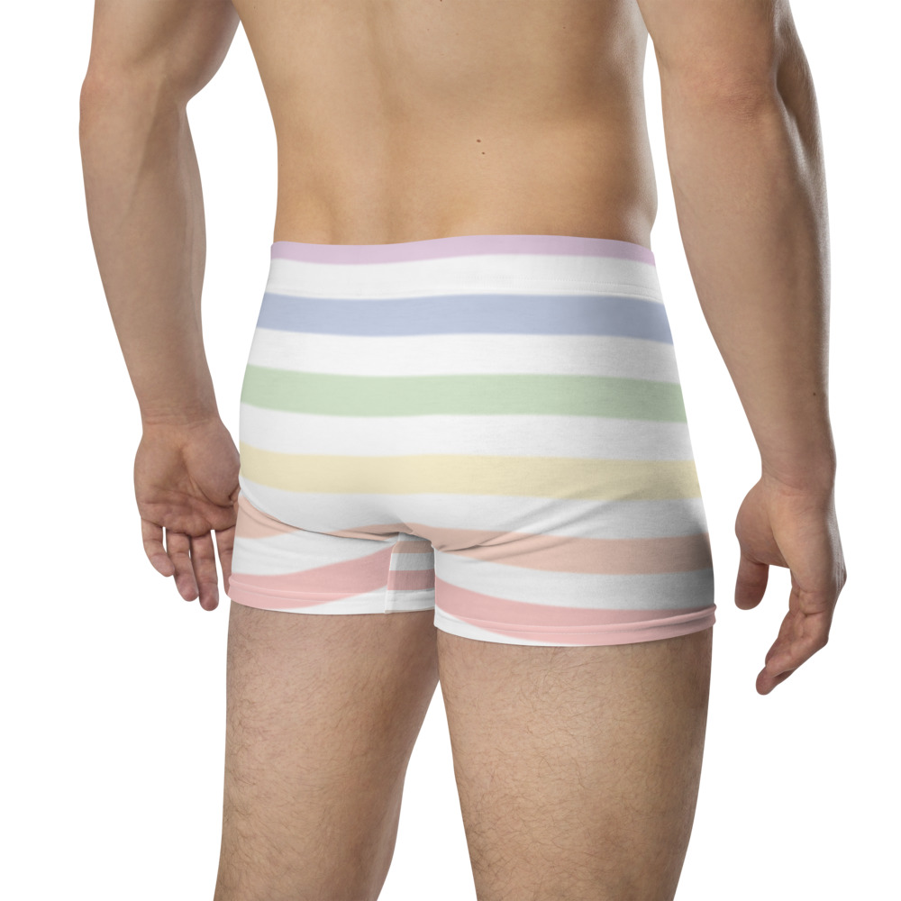 all-over-print-boxer-briefs-white-right-back-61d4e983b2bf0.jpg