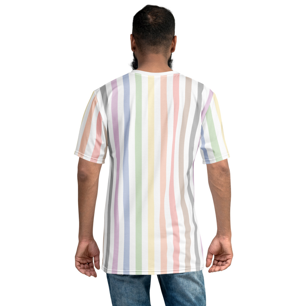 all-over-print-mens-crew-neck-t-shirt-white-back-61d22602460da.jpg