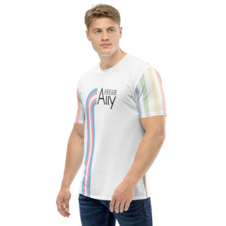 all-over-print-mens-crew-neck-t-shirt-white-left-61d2284e60886.jpg