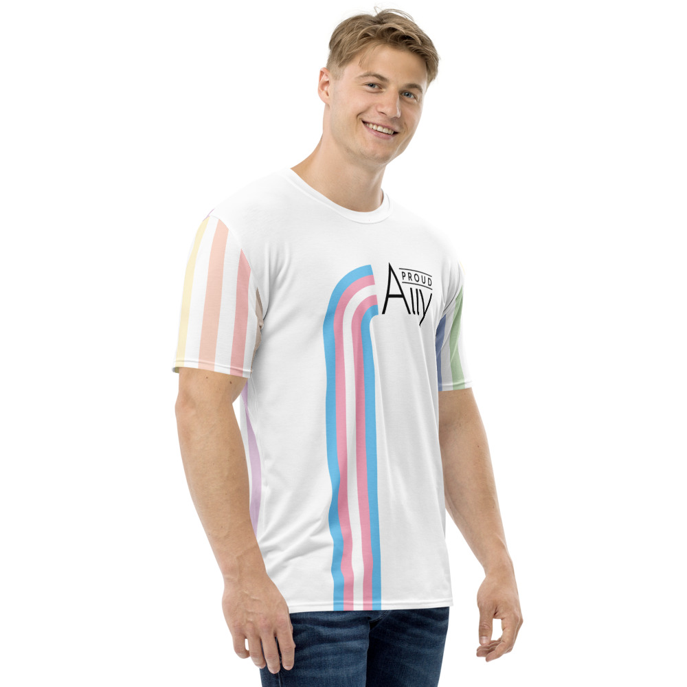 all-over-print-mens-crew-neck-t-shirt-white-right-61d2284e609dc.jpg