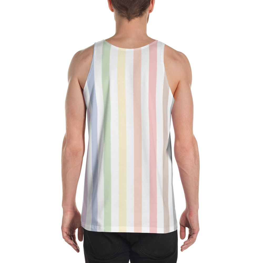 all-over-print-mens-tank-top-white-back-61cfb1f1075c2.jpg