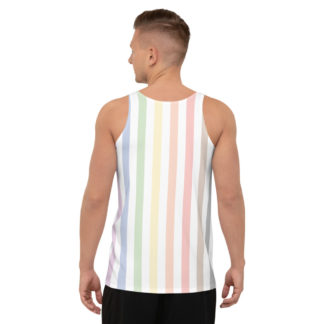 all-over-print-mens-tank-top-white-back-61cfb283ce76f.jpg