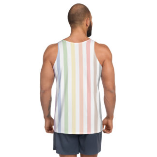 all-over-print-mens-tank-top-white-back-61d1edd2f2c4b.jpg