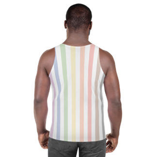 all-over-print-mens-tank-top-white-back-61d1f3a8ea3c0.jpg