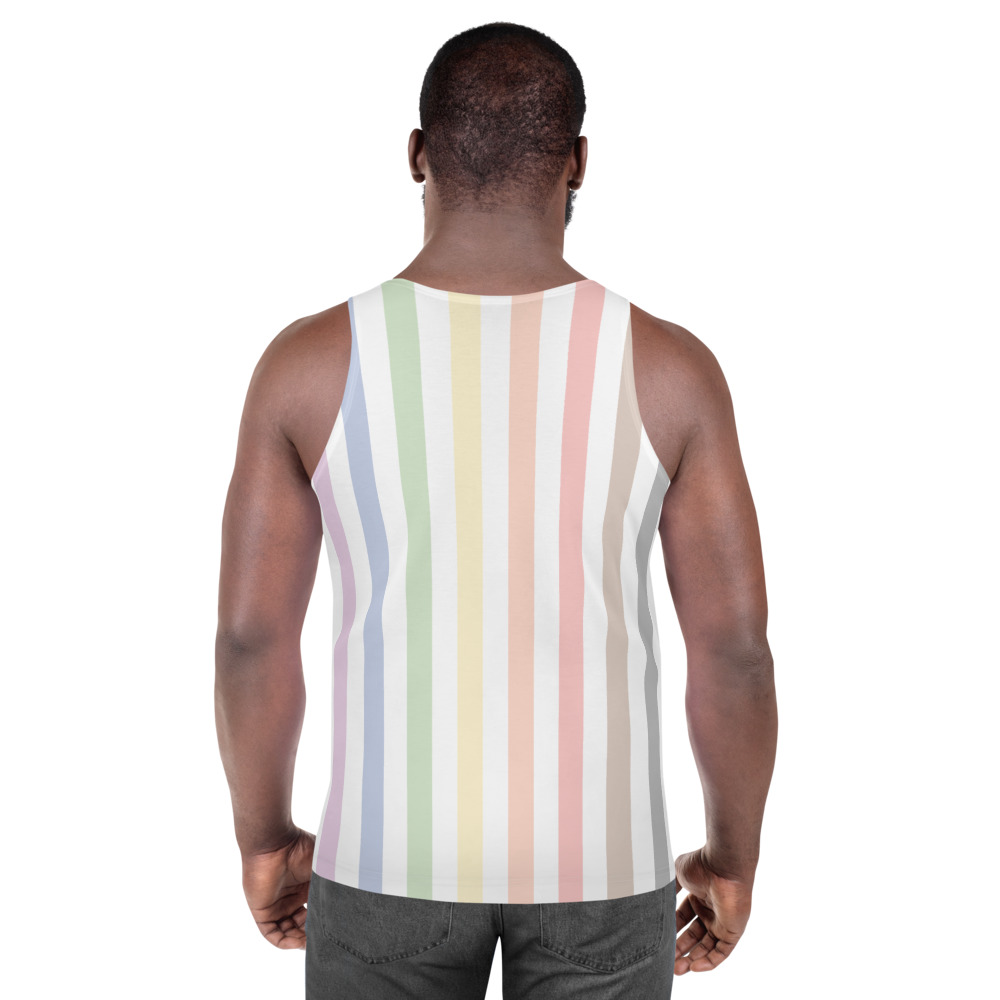 all-over-print-mens-tank-top-white-back-61d1f3a8ea3c0.jpg