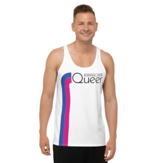 all-over-print-mens-tank-top-white-front-61cfb283ce52b.jpg