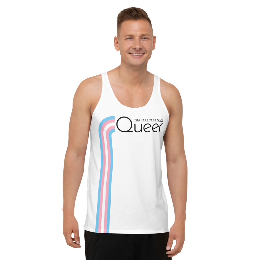 all-over-print-mens-tank-top-white-front-61d1ec67e4d0e.jpg