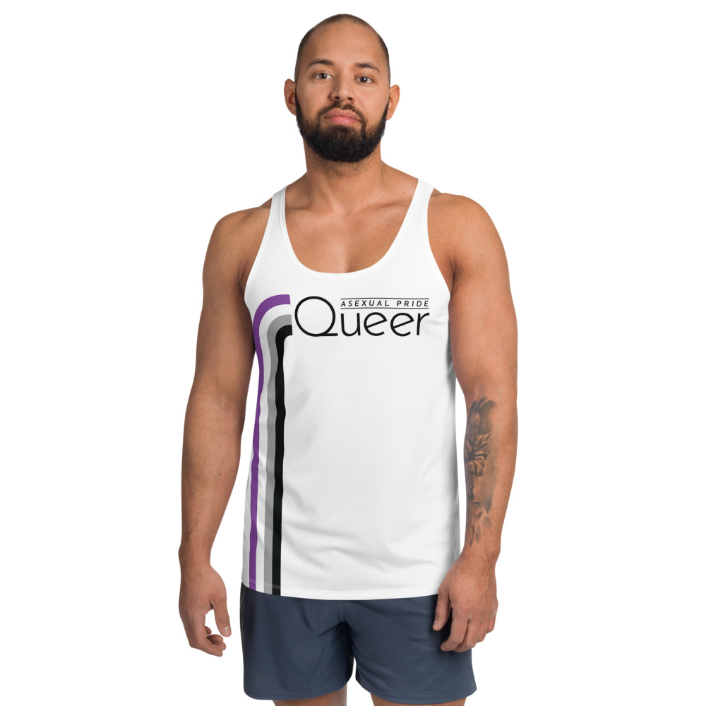 all-over-print-mens-tank-top-white-front-61d1f478d1017.jpg