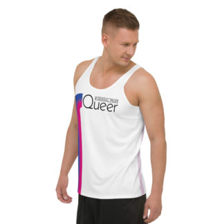 all-over-print-mens-tank-top-white-left-front-61cfb283ce645.jpg