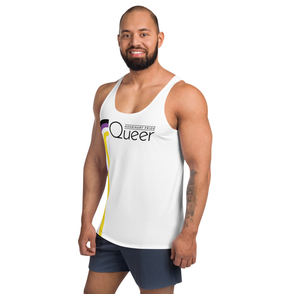 all-over-print-mens-tank-top-white-left-front-61d1edd2f2b20.jpg