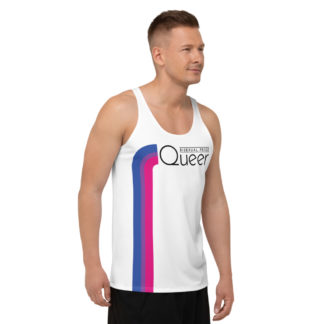 all-over-print-mens-tank-top-white-right-front-61cfb283ce6c2.jpg