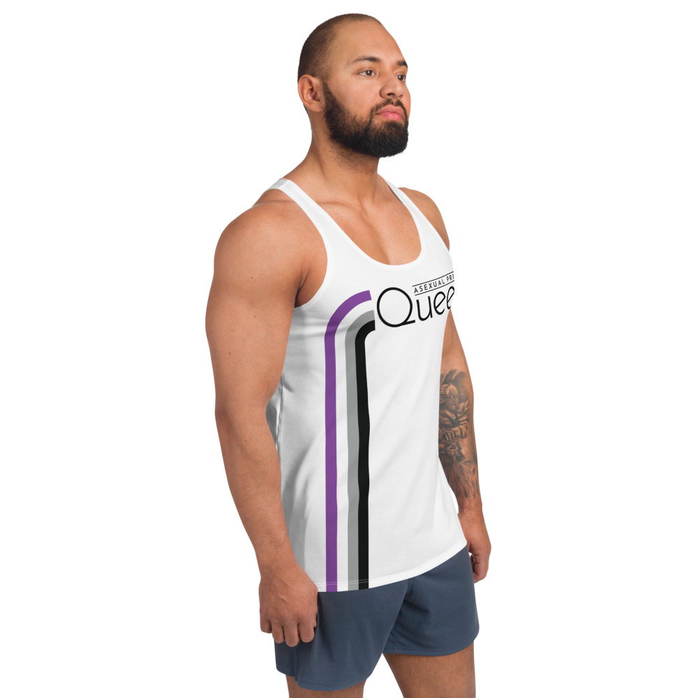 all-over-print-mens-tank-top-white-right-front-61d1f478d13c4.jpg