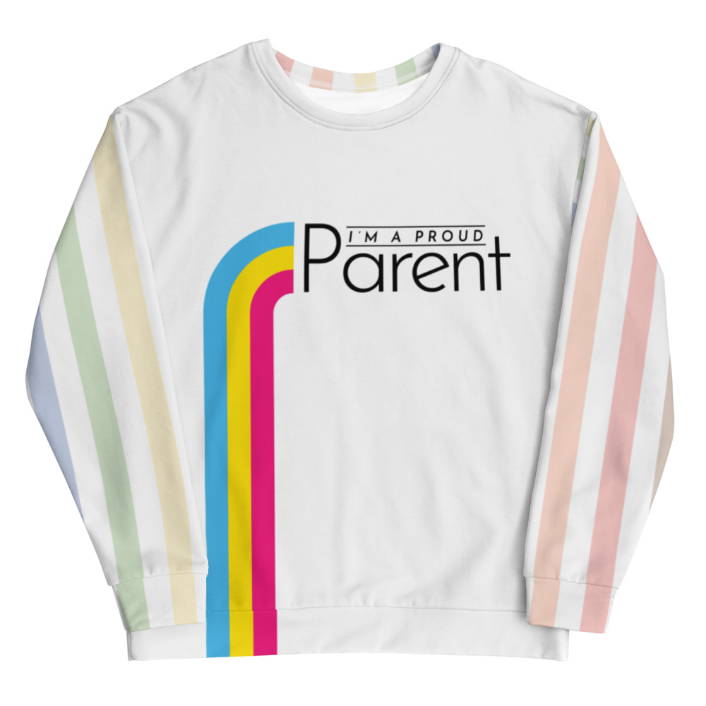 all-over-print-unisex-sweatshirt-white-front-61d23847a7b38.jpg