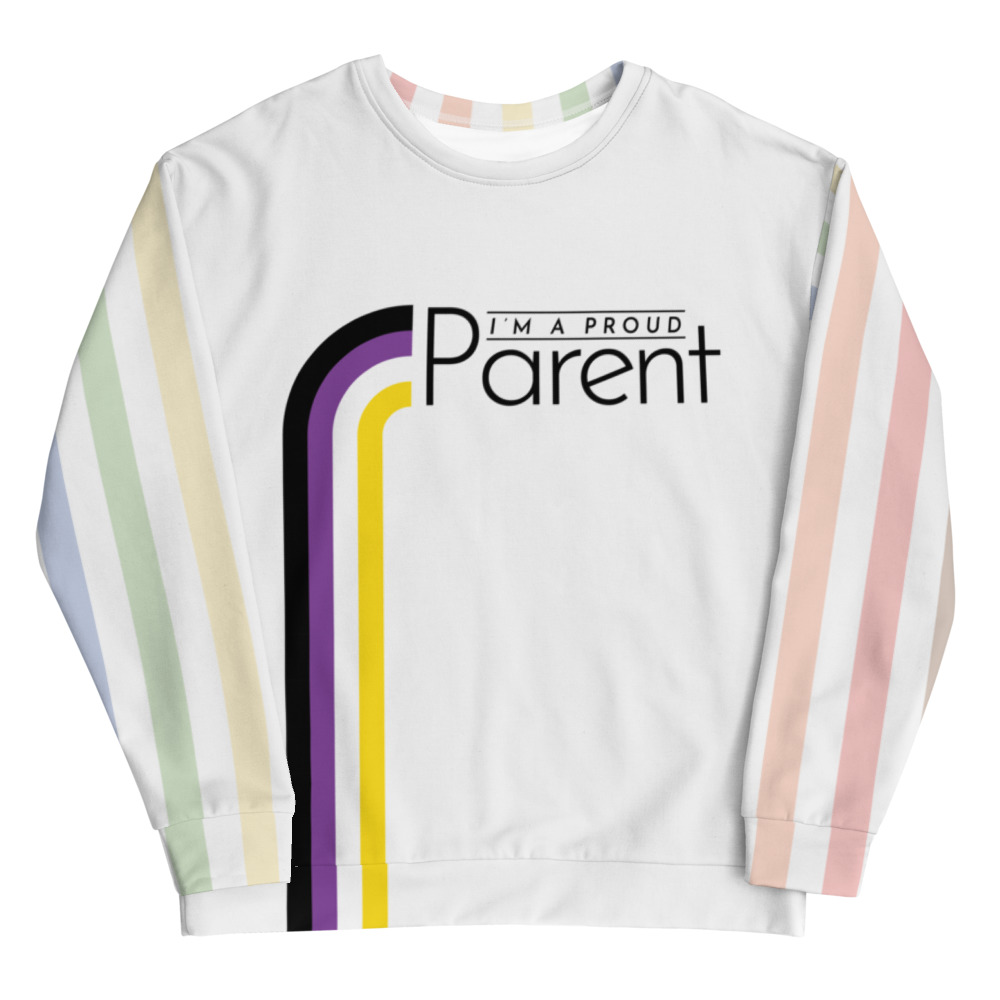 all-over-print-unisex-sweatshirt-white-front-61d2479c3ed92.jpg